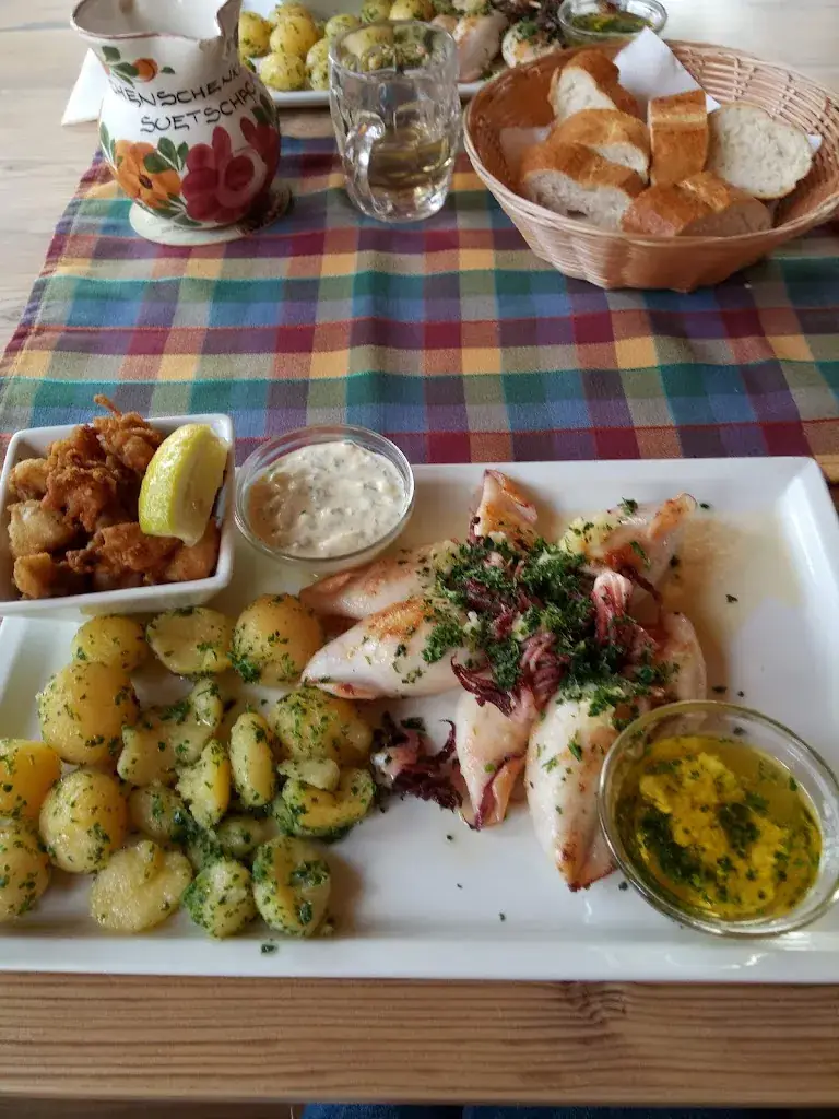 Menu_Buschenschenke u. Jausenstation KURASCH_Feistritz im Rosental_image_2