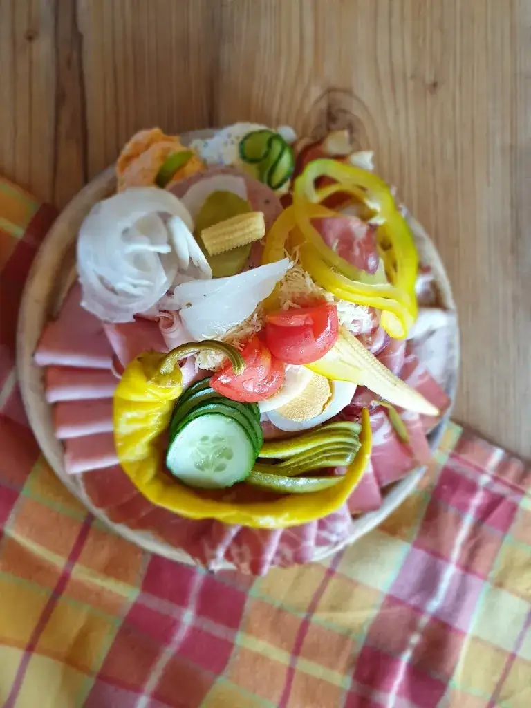 Menu_Buschenschenke u. Jausenstation KURASCH_Feistritz im Rosental_image_3