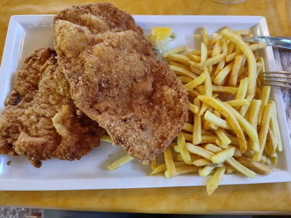 Menu_Buschenschenke u. Jausenstation KURASCH_Feistritz im Rosental_image_4