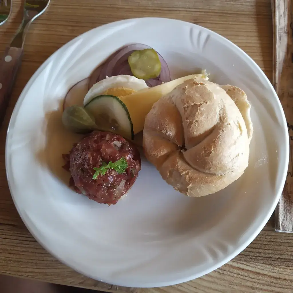 Menu_Buschenschenke u. Jausenstation KURASCH_Feistritz im Rosental_image_5