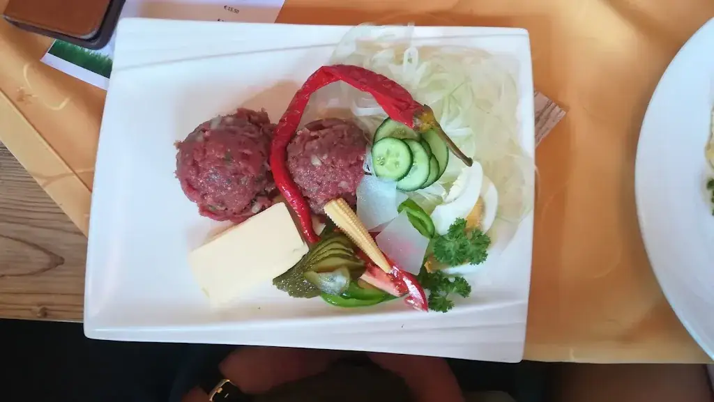 Menu_Buschenschenke u. Jausenstation KURASCH_Feistritz im Rosental_image_6