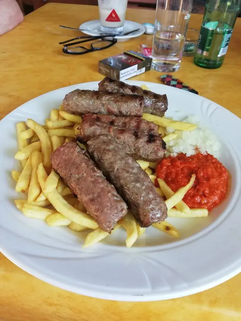 Menu_Buschenschenke u. Jausenstation KURASCH_Feistritz im Rosental_image_7