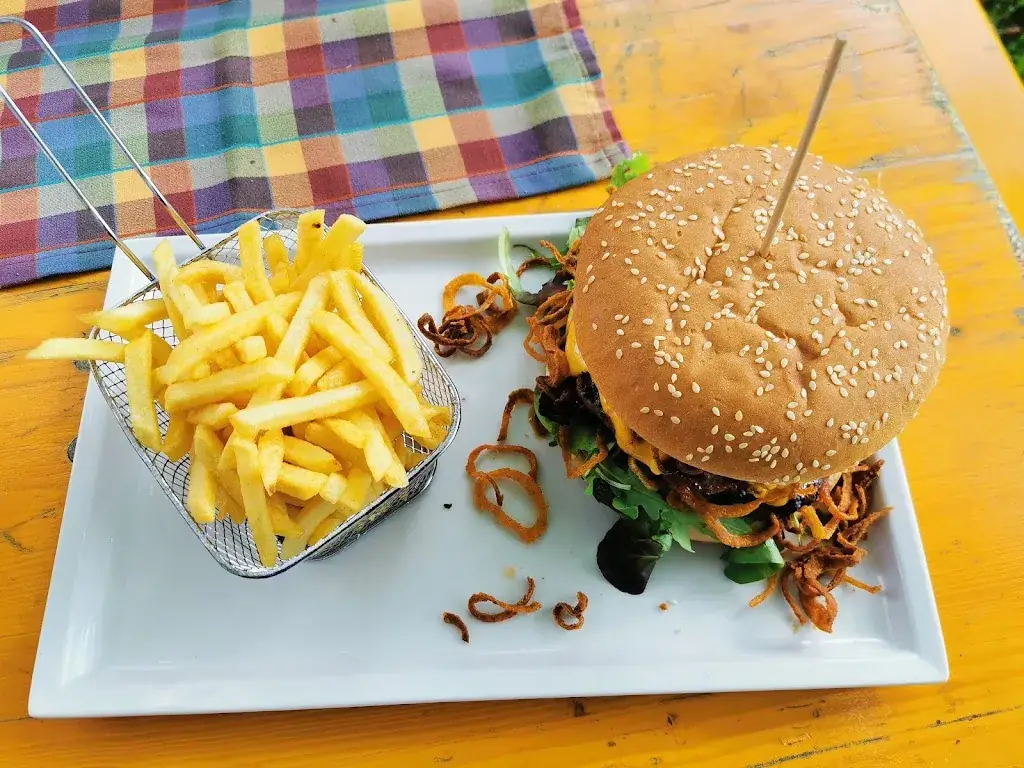 Menu_Buschenschenke u. Jausenstation KURASCH_Feistritz im Rosental_image_8