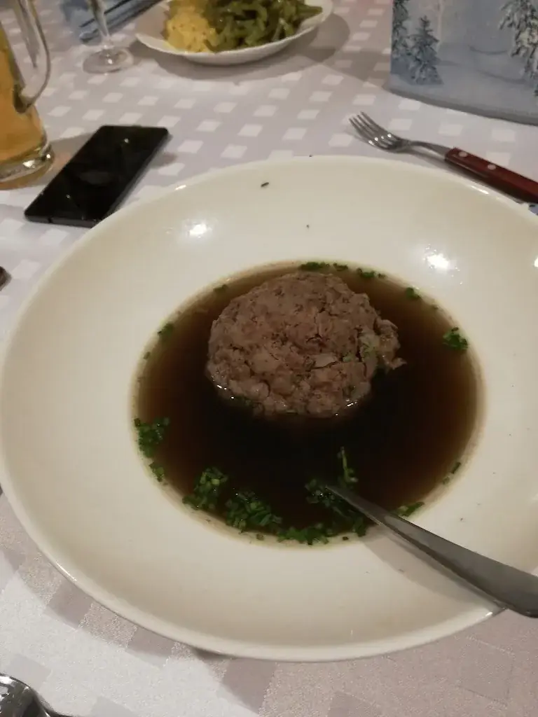 Menu_Buschenschenke u. Jausenstation KURASCH_Feistritz im Rosental_image_9