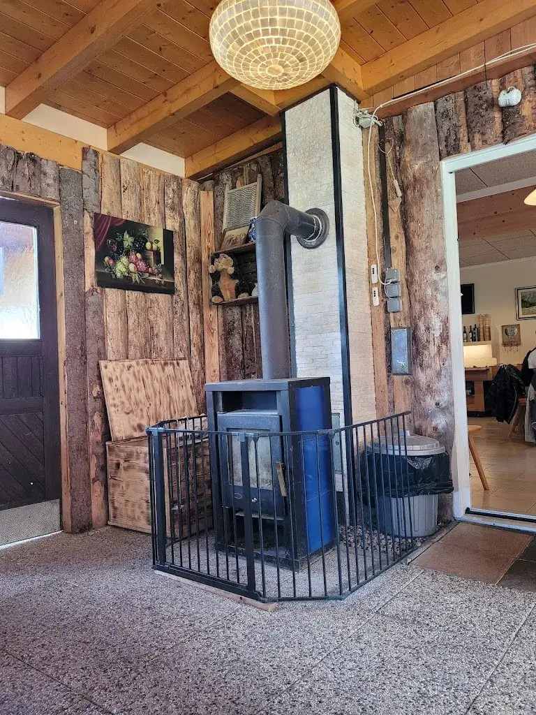 your shop_Buschenschenke u. Jausenstation KURASCH_Feistritz im Rosental_review