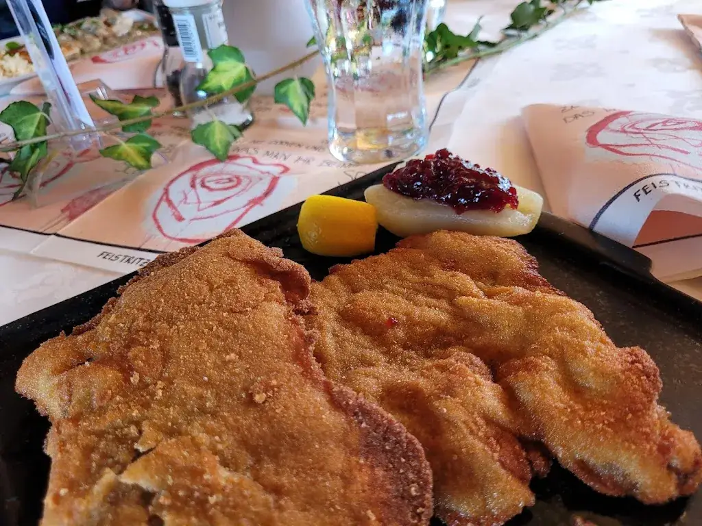 Buschenschenke u. Jausenstation KURASCH_Feistritz im Rosental_slider_image_3