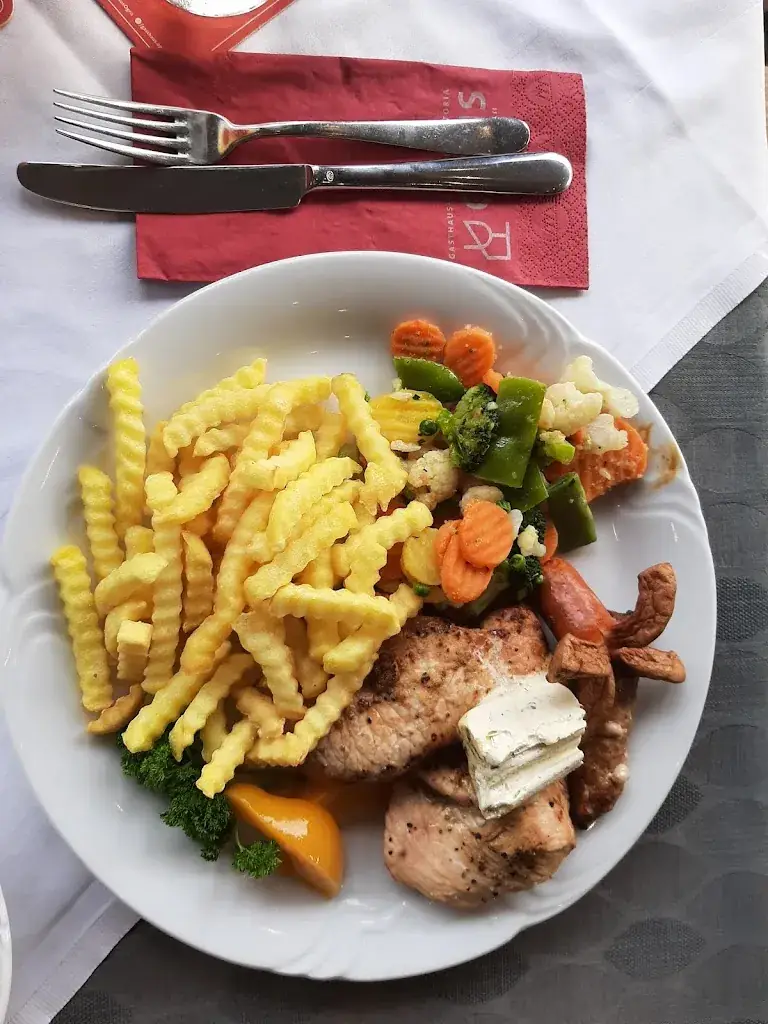 Menu_Gasthaus - Gostišče - Trattoria Ogris_Feistritz im Rosental_immagine_7