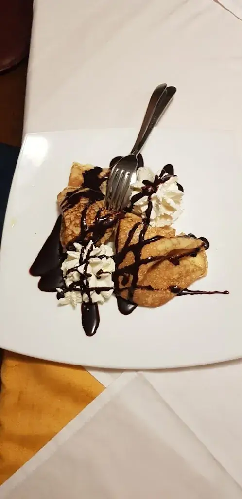 Menu_Gasthaus - Gostišče - Trattoria Ogris_Feistritz im Rosental_immagine_8