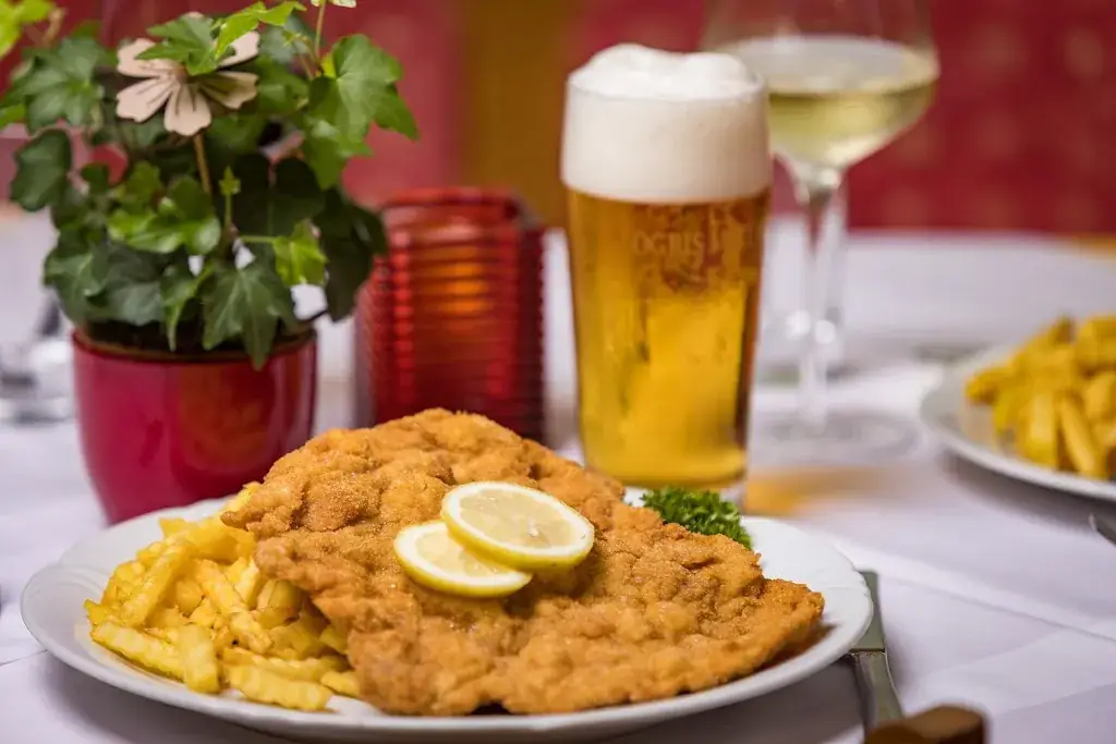 Gasthaus - Gostišče - Trattoria Ogris_Feistritz im Rosental_slider_image_3