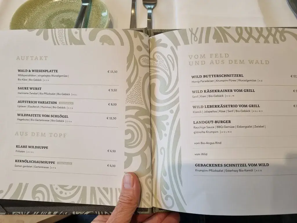 Menu_Restaurant Zum Gogosch_Donnerskirchen_image_3