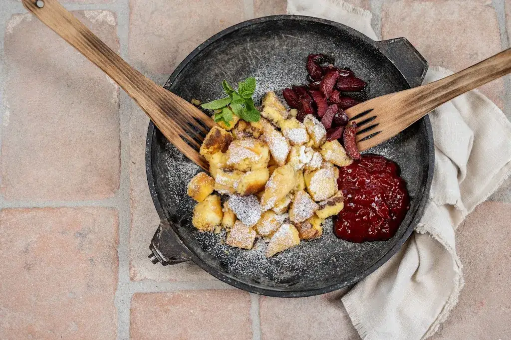 Menu_Restaurant Zum Gogosch_Donnerskirchen_image_5