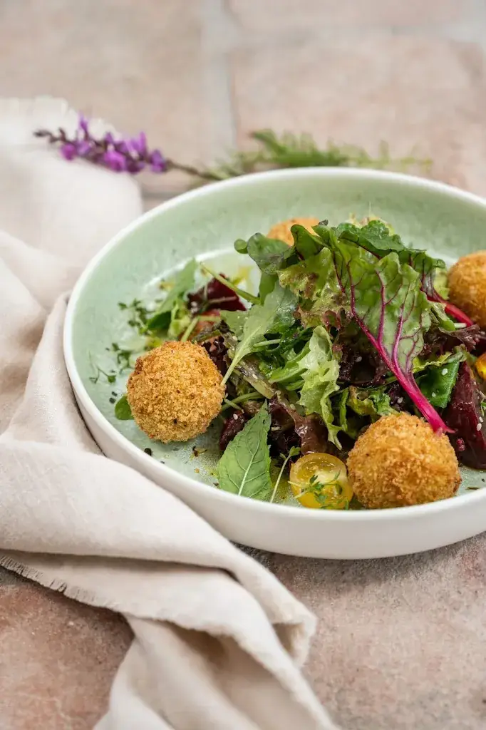 Menu_Restaurant Zum Gogosch_Donnerskirchen_image_6