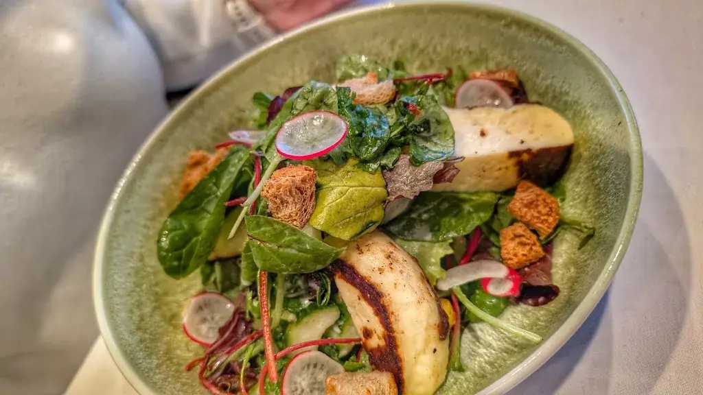 Menu_Restaurant Zum Gogosch_Donnerskirchen_image_8