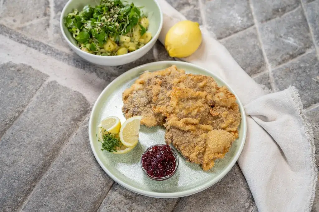 Menu_Restaurant Zum Gogosch_Donnerskirchen_image_9