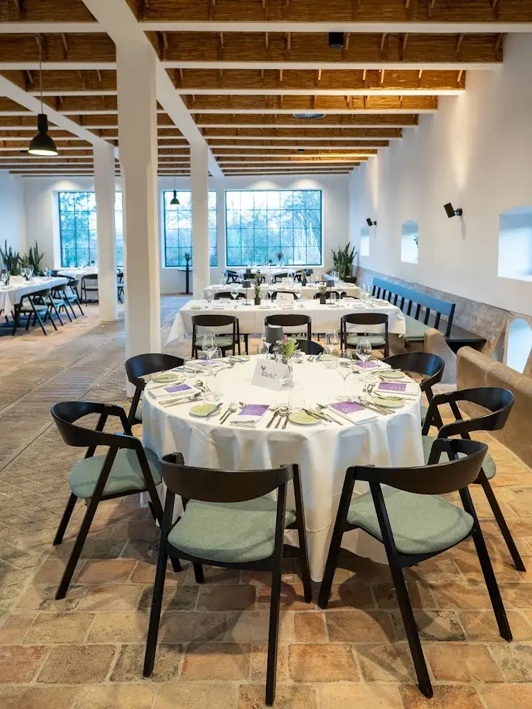 Andreas Hafenscher_Restaurant Zum Gogosch_Donnerskirchen_avis