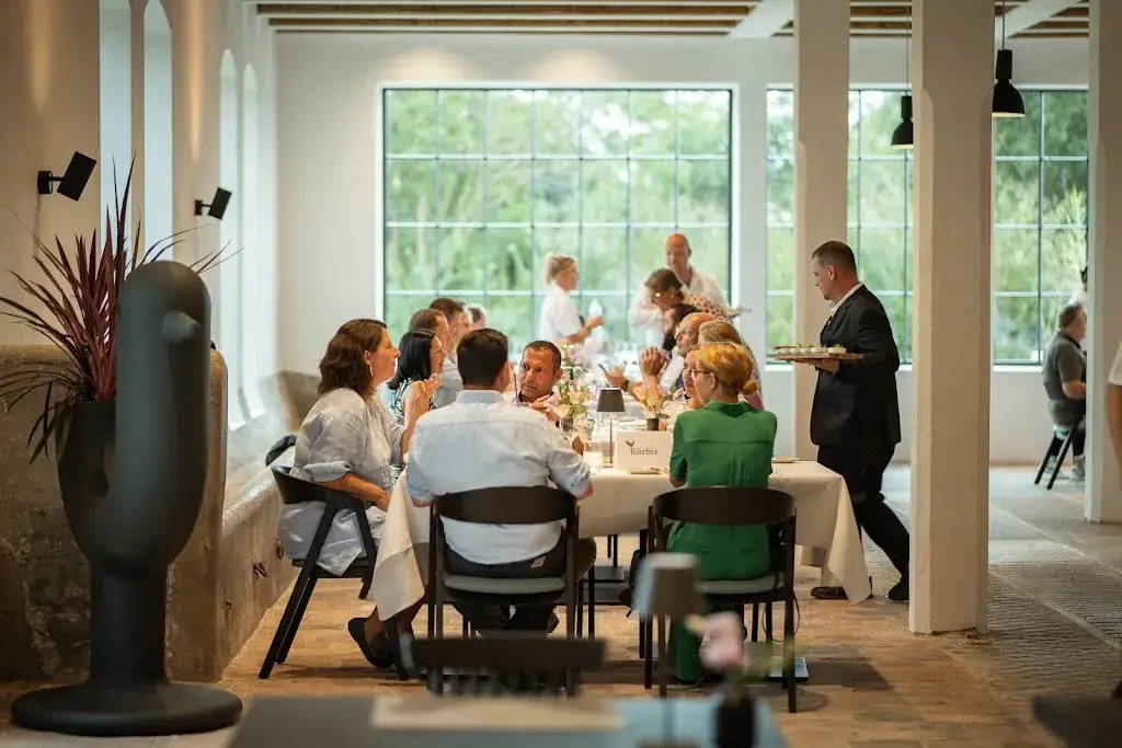 Restaurant Zum Gogosch_Donnerskirchen_slider_image_1