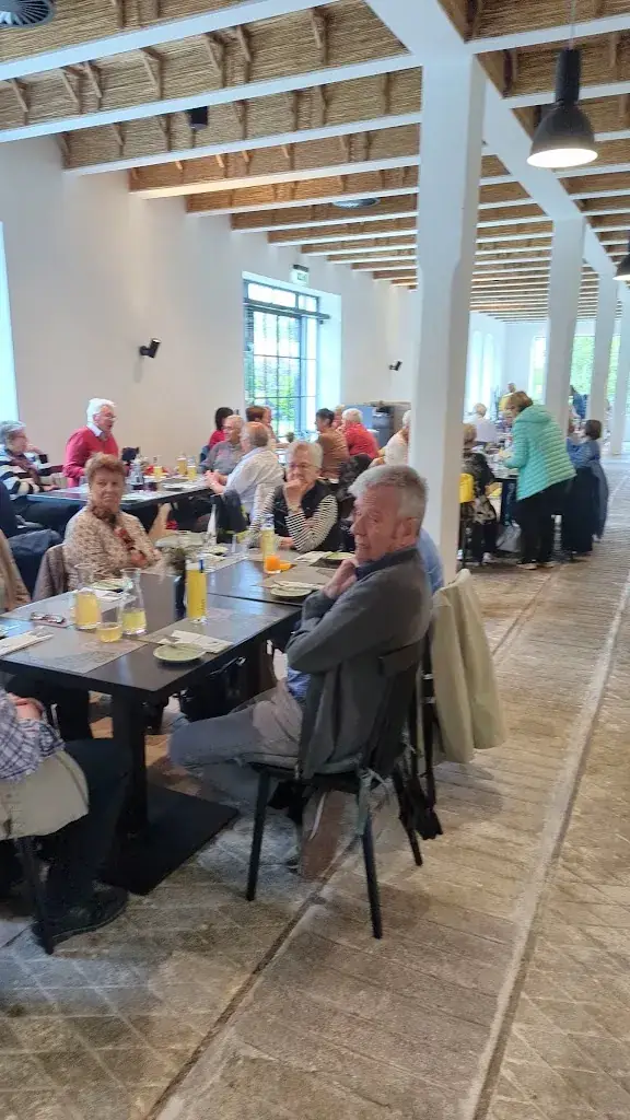 Restaurant Zum Gogosch_Donnerskirchen_slider_image_2