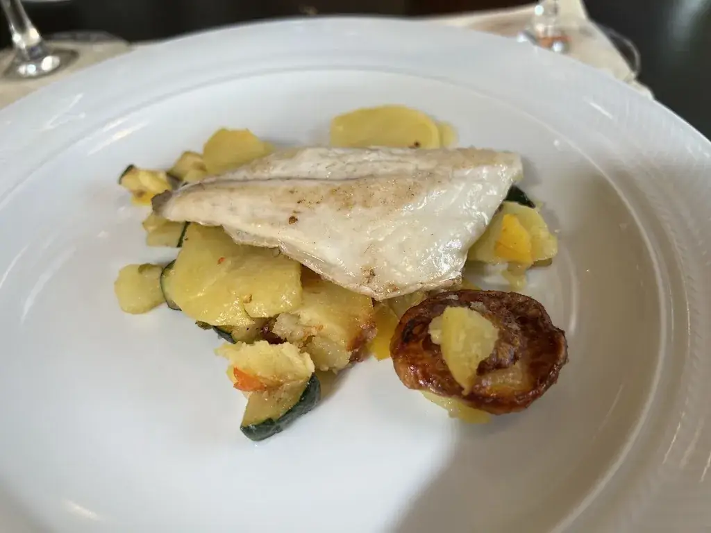 Menu_Centris_Feistritz im Rosental_immagine_1