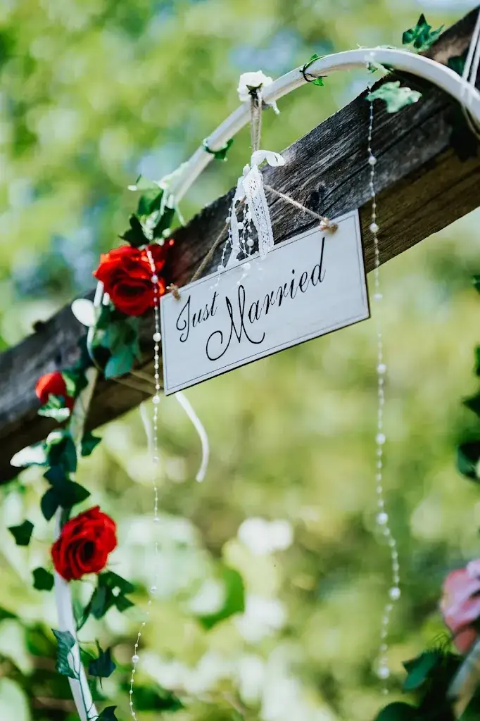 Menu_Centris_Feistritz im Rosental_immagine_3