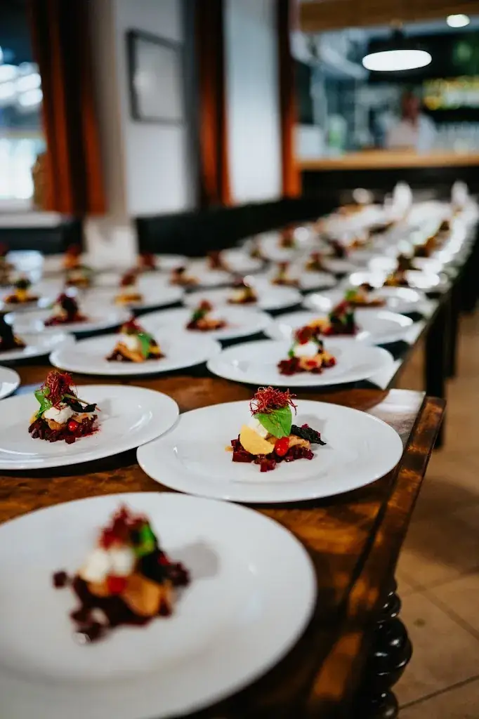 Menu_Centris_Feistritz im Rosental_immagine_4