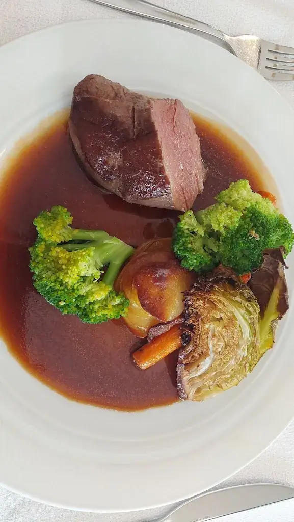 Menu_Centris_Feistritz im Rosental_immagine_5