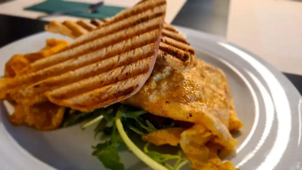 Menu_Centris_Feistritz im Rosental_immagine_6