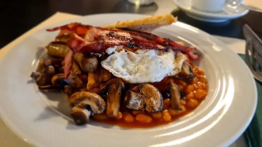 Menu_Centris_Feistritz im Rosental_immagine_7