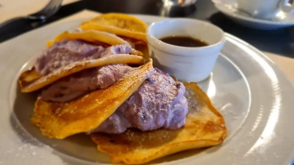 Menu_Centris_Feistritz im Rosental_immagine_8