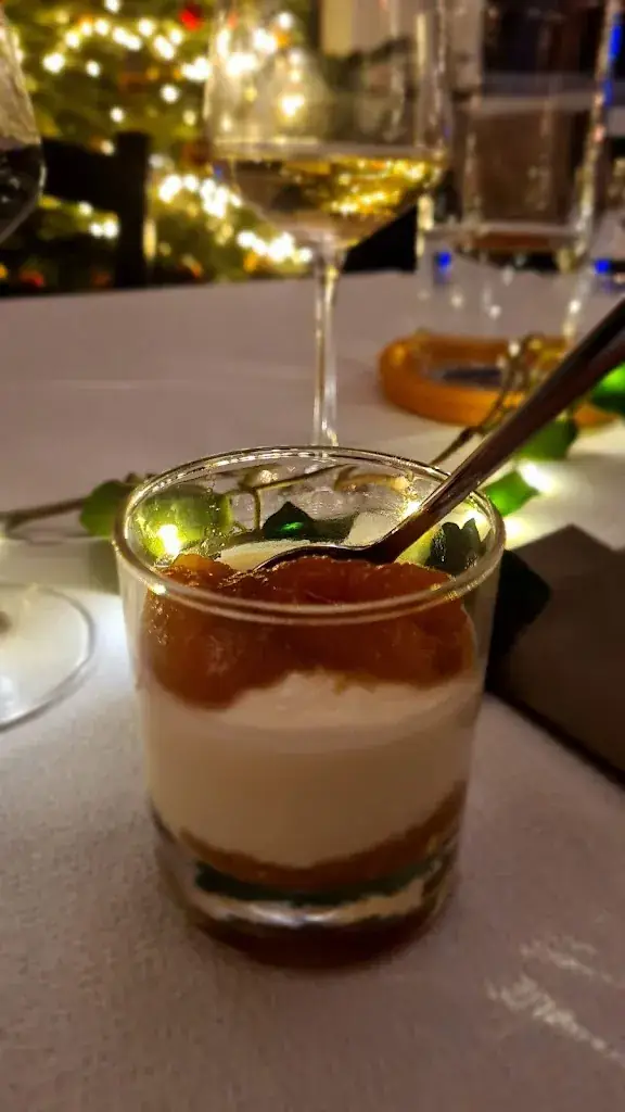 Menu_Centris_Feistritz im Rosental_immagine_9