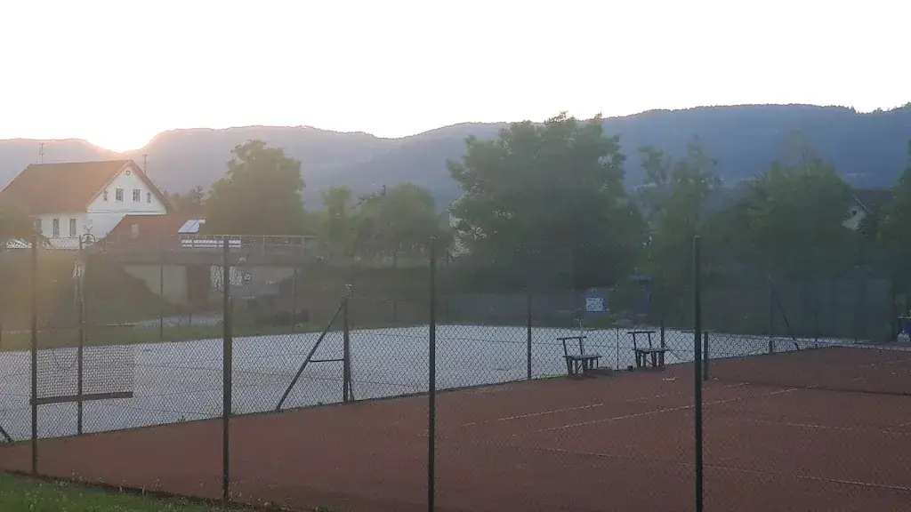 Kacper Krecioch_Centris_Feistritz im Rosental_recensione