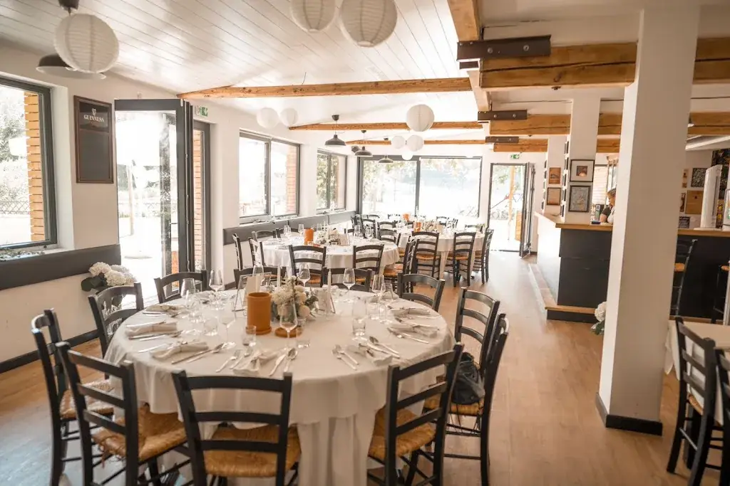 Centris_Feistritz im Rosental_slider_image_1