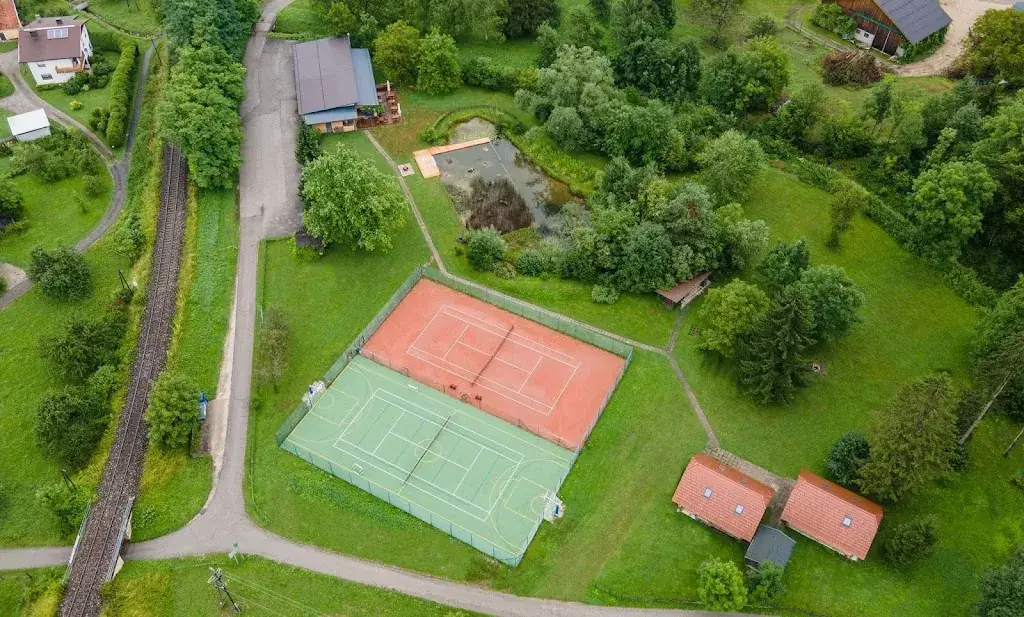 Centris_Feistritz im Rosental_slider_image_3