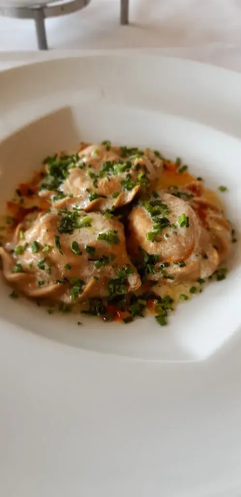 Menu_EuroParcs Rosental_Feistritz im Rosental_image_1