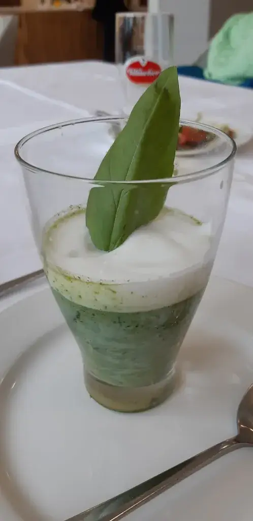 Menu_EuroParcs Rosental_Feistritz im Rosental_image_2