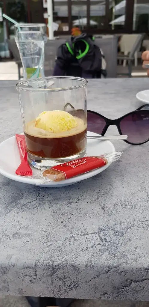 Menu_EuroParcs Rosental_Feistritz im Rosental_image_3