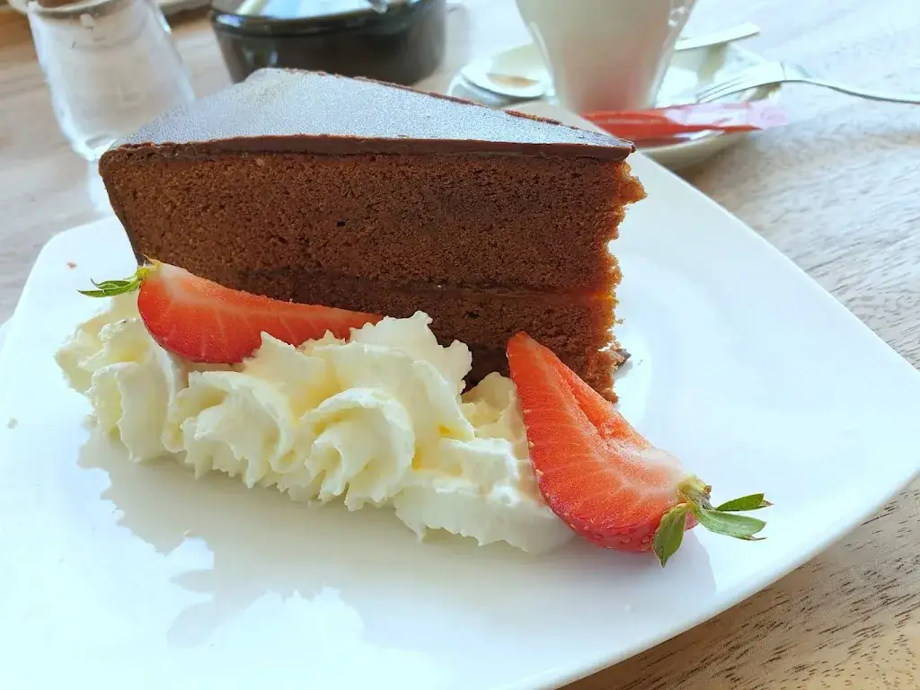 Menu_EuroParcs Rosental_Feistritz im Rosental_image_4