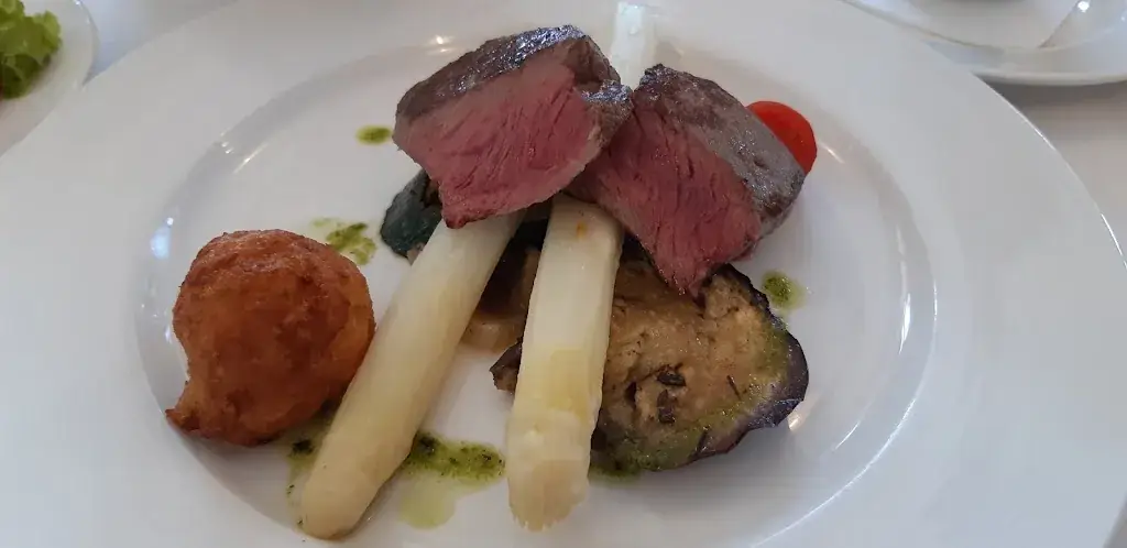 Menu_EuroParcs Rosental_Feistritz im Rosental_image_6