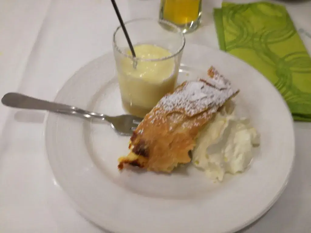 Menu_EuroParcs Rosental_Feistritz im Rosental_image_7