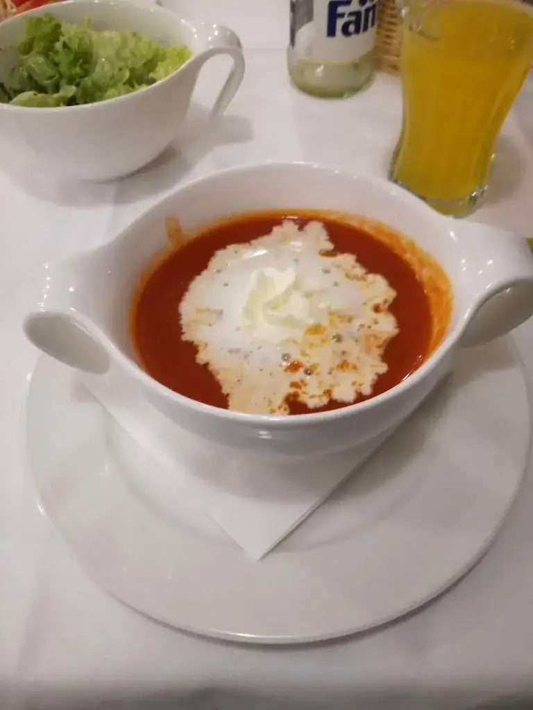 Menu_EuroParcs Rosental_Feistritz im Rosental_image_8