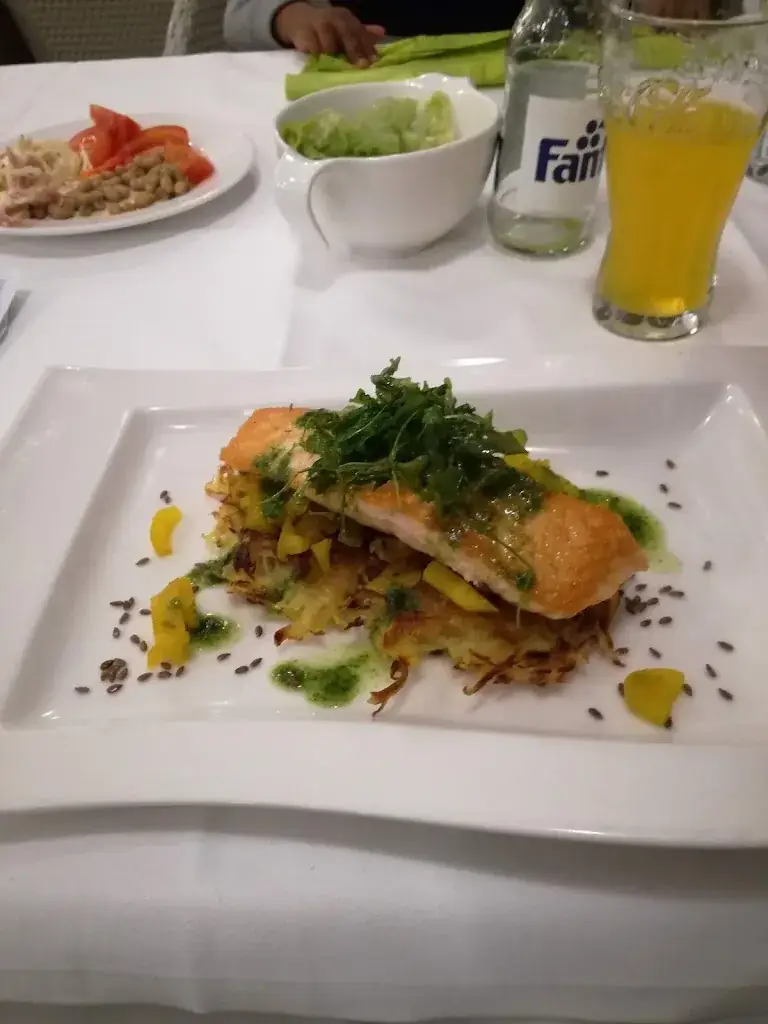 Menu_EuroParcs Rosental_Feistritz im Rosental_image_9