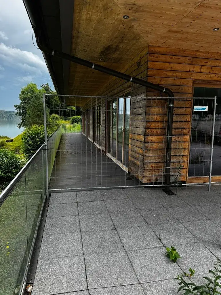 F. M._EuroParcs Rosental_Feistritz im Rosental_avis