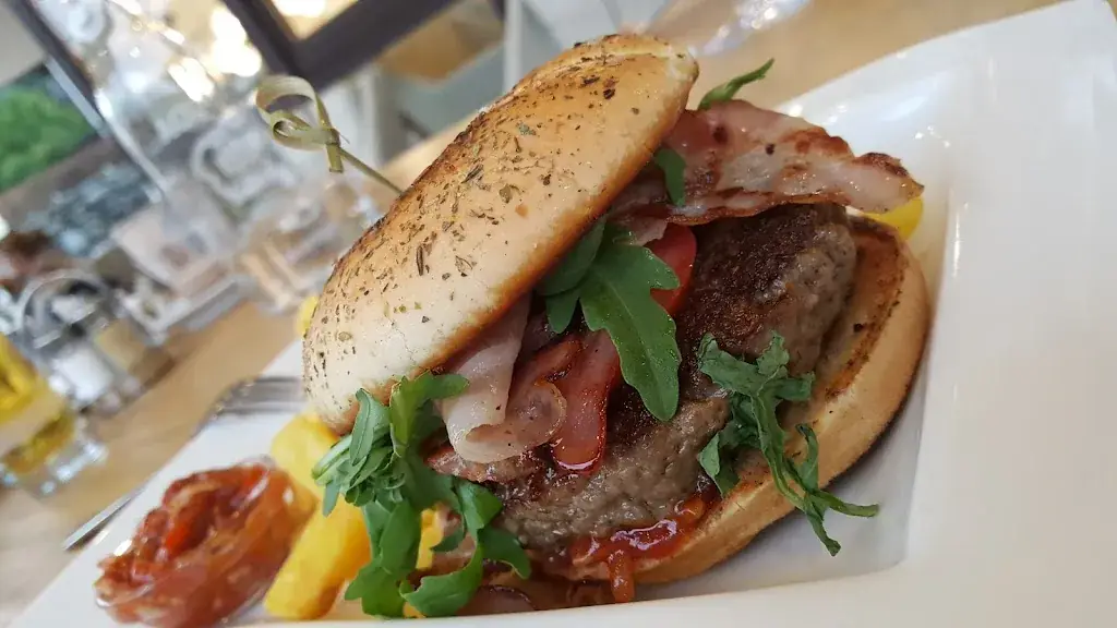 EuroParcs Rosental_Feistritz im Rosental_slider_image_2