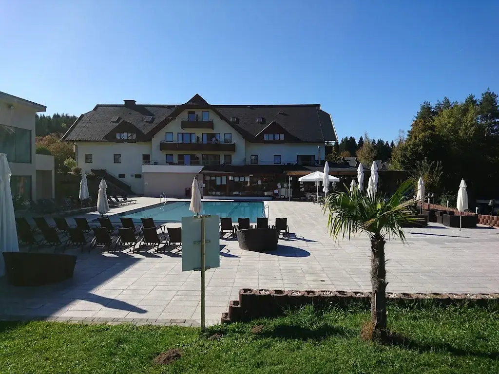 EuroParcs Rosental_Feistritz im Rosental_slider_image_3