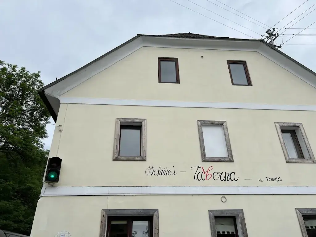 Li Konig_Stan's Tav(b)erna_Feistritz im Rosental_avis