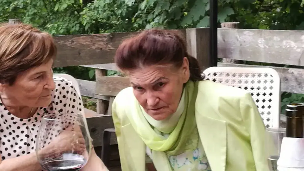 Stan's Tav(b)erna_Feistritz im Rosental_slider_image_2