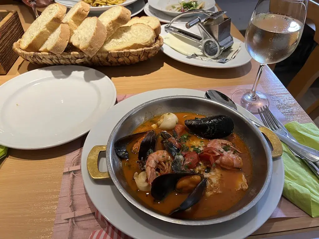 Stan's Tav(b)erna_Feistritz im Rosental_slider_image_3