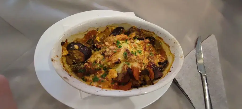 Kalmer Kaljuste_Restaurant MYTHOS_Feldkirchen District_avis