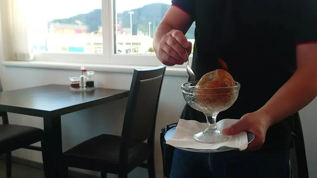 Chinarestaurant Morgenröte_Feldkirchen District_slider_image_2