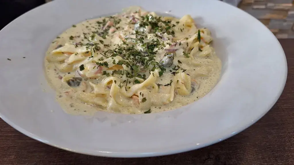 Menu_Dolce Vita_Feldkirchen District_image_5