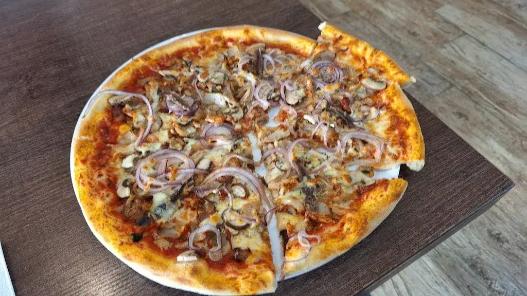 Menu_Dolce Vita_Feldkirchen District_image_6